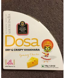 インド土産 | その他