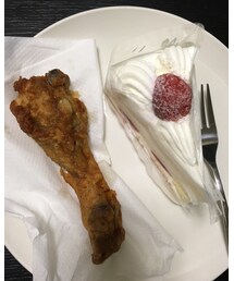 日本のクリスマス！ | その他
