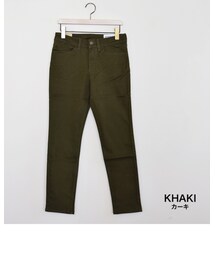 HEART MARKET | その他パンツ