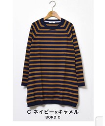 HEART MARKET | ニット/セーター