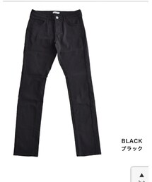 HEART MARKET | その他パンツ