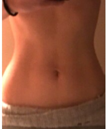 ダイエット | その他