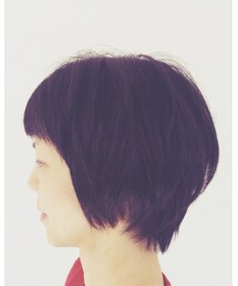 横向き | その他