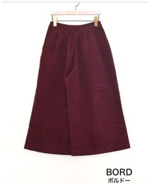 HEART MARKET | その他パンツ