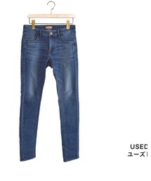 HEART MARKET | デニムパンツ