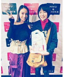 カレンちゃん | その他