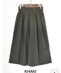 HEART MARKET | その他パンツ