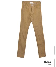 HEART MARKET | その他パンツ