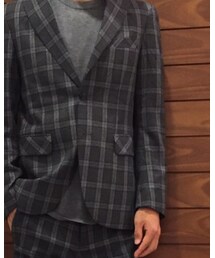 SEVENDAYS=SUNDAY | セットアップ