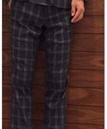 SEVENDAYS=SUNDAY | セットアップ