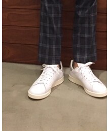 adidas | スニーカー