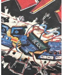 willfully | Tシャツ/カットソー