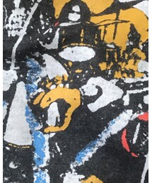 willfully | Tシャツ/カットソー