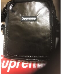 Supreme  | ショルダーバッグ