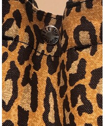 THE NORTH FACE PURPLE LABEL | トートバッグ