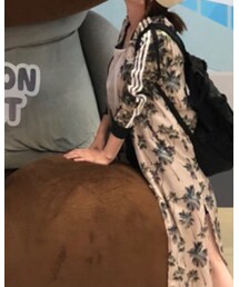 adidas Originals | ジャケット/アウター