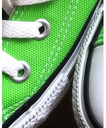 AURALEE | スニーカー