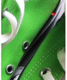 BEAUTY&YOUTH UNITED ARROWS | スニーカー