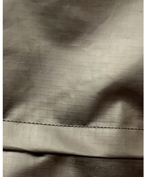 THE NORTH FACE | バックパック/リュック