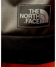 White label | バックパック/リュック