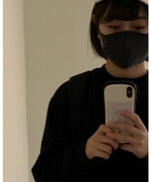 Fjallraven Kanken | バックパック/リュック