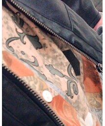 古着屋 | シャツ/ブラウス