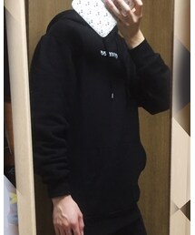 H&M | パーカー