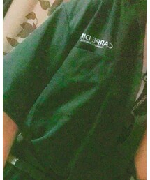 しまむら | シャツ/ブラウス