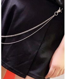 しまむら | スカート