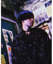 GUCCI | アクセサリー