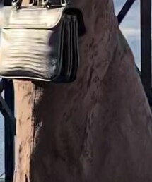 ZARA | ワンピース