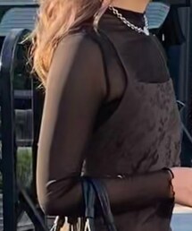 H&M | その他トップス