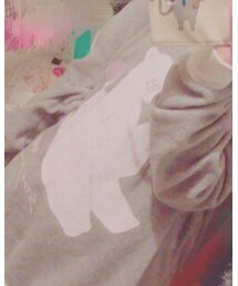 はらぺこ商店 | Tシャツ/カットソー