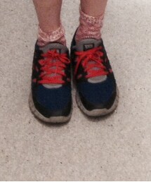 NIKE | Nike shoes(スニーカー)