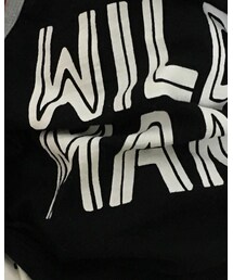 OLD NAVY | タンクトップ