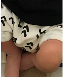 OLD NAVY | その他パンツ