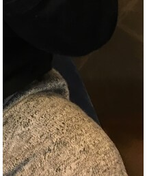 babyGAP | その他パンツ