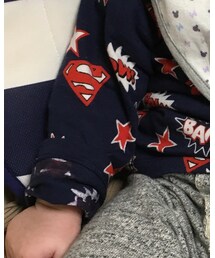 H&M | Tシャツ/カットソー