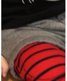 babyGAP | その他パンツ