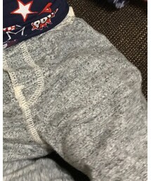 babyGAP | その他パンツ