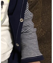 POLO RALPH LAUREN | その他アウター