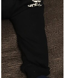 adidas | その他パンツ