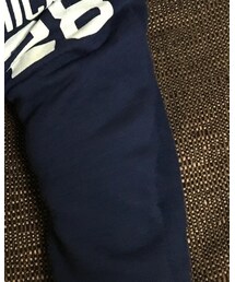 BREEZE | その他パンツ