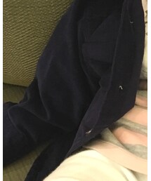 babyGAP | その他アウター
