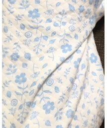 UNIQLO | つなぎ/オールインワン