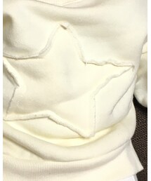 楽天市場 | スウェット