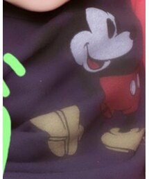 F.O.KIDS | スウェット