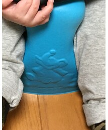 バンボ | その他ベビー用品