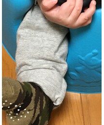 UNIQLO | その他パンツ