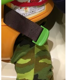 BREEZE | その他パンツ